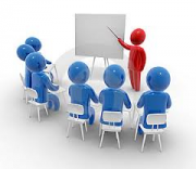 Ayudas por la Realizaci&oacute;n de Cursos